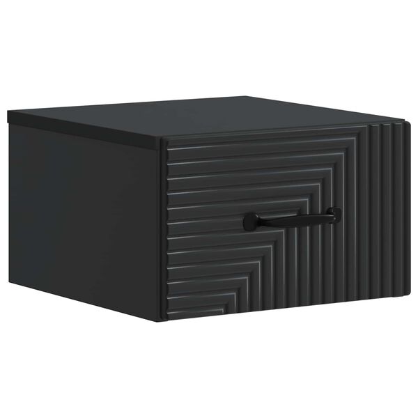 Wyświetlanie zdjęcia produktu 3 z 9