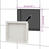 Miniatura produktu 7 z 8