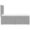 Miniatura produktu 7 z 19