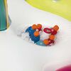 Miniatura produktu 8 z 8