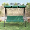 Miniatura produktu 2 z 9
