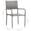 Miniatura produktu 7 z 7
