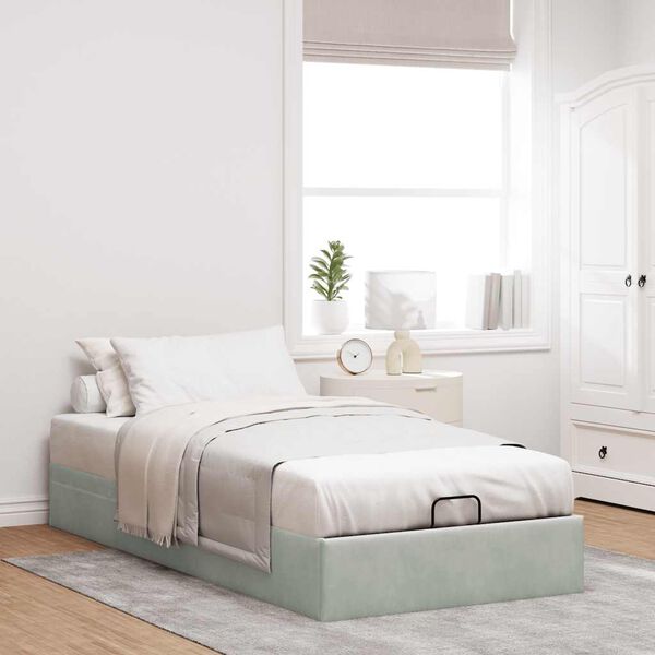 Wyświetlanie zdjęcia produktu 3 z 14