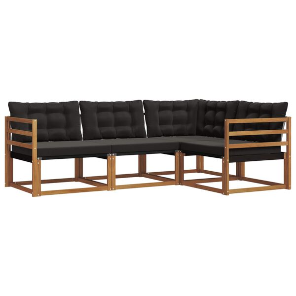 Wyświetlanie zdjęcia produktu 1 z 13