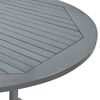Miniatura produktu 12 z 14