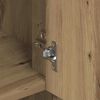 Miniatura produktu 9 z 12