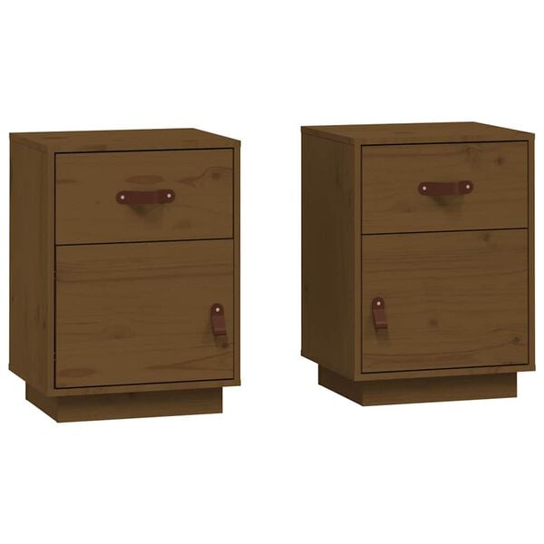 Wyświetlanie zdjęcia produktu 1 z 12