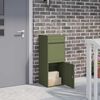 Miniatura produktu 2 z 13