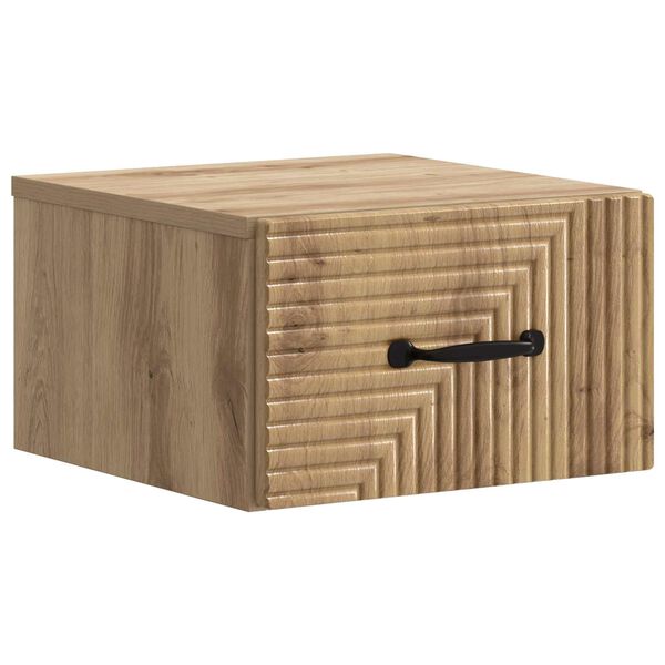 Wyświetlanie zdjęcia produktu 1 z 8