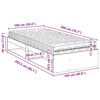 Miniatura produktu 13 z 13