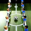 Miniatura produktu 5 z 12
