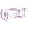 Miniatura produktu 10 z 11