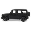 JAMARA Zdalnie sterowany samoch&oacute;d Mercedes-Benz AMG G63" 2,4 GHz 1:14