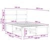 Miniatura produktu 10 z 10