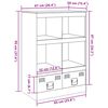 Miniatura produktu 14 z 15