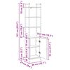 Miniatura produktu 14 z 15