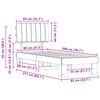 Miniatura produktu 11 z 11