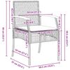 Miniatura produktu 10 z 11