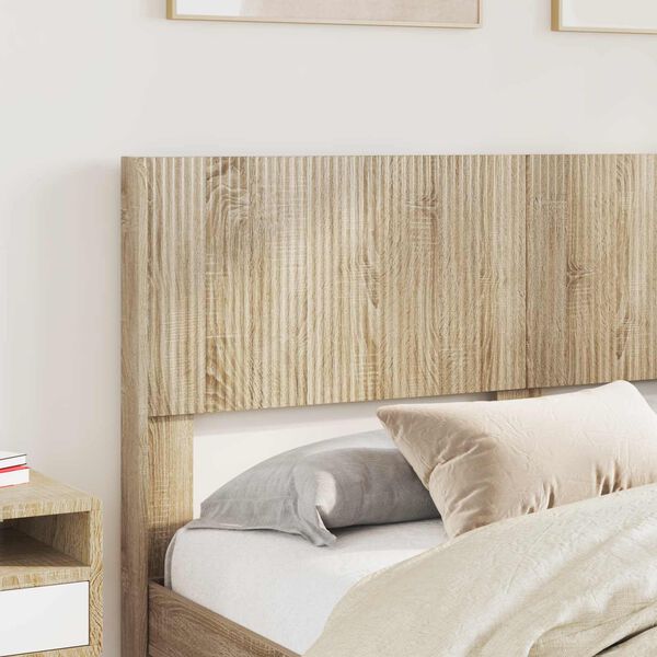 Wyświetlanie zdjęcia produktu 3 z 9