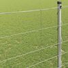 Miniatura produktu 4 z 9