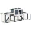 Miniatura produktu 3 z 9