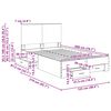 Miniatura produktu 14 z 14
