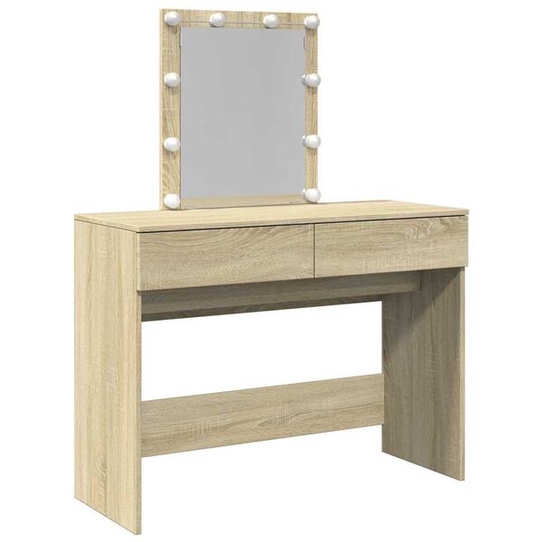Wyświetlanie zdjęcia produktu 1 z 19
