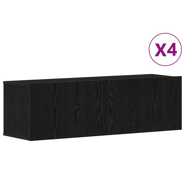 Wyświetlanie zdjęcia produktu 4 z 11