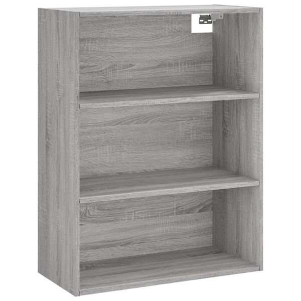 Wyświetlanie zdjęcia produktu 4 z 14