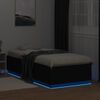 Miniatura produktu 4 z 14