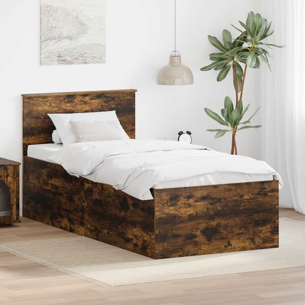 Wyświetlanie zdjęcia produktu 2 z 13