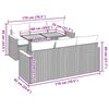 Miniatura produktu 12 z 16