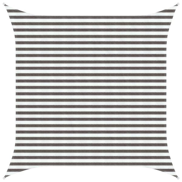 Wyświetlanie zdjęcia produktu 1 z 8