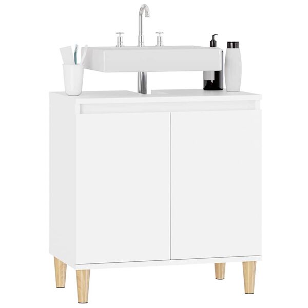 Wyświetlanie zdjęcia produktu 4 z 11