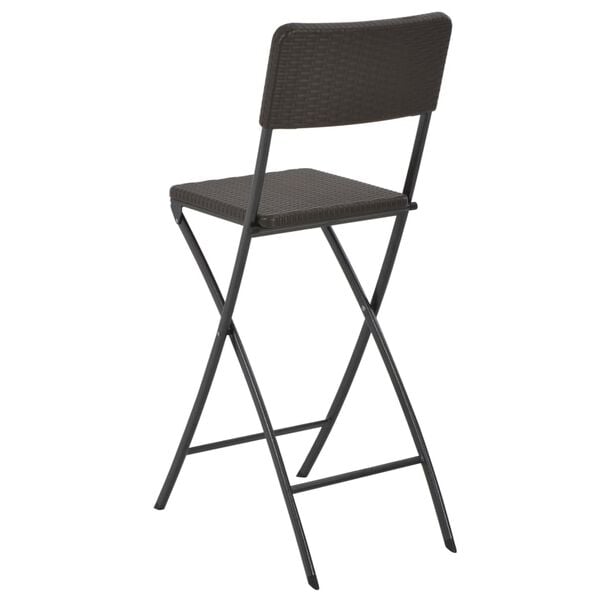 Wyświetlanie zdjęcia produktu 4 z 9