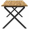 Miniatura produktu 5 z 12