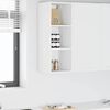 Miniatura produktu 2 z 12