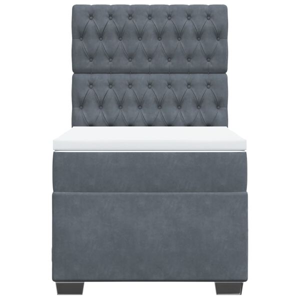 Wyświetlanie zdjęcia produktu 4 z 14