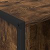 Miniatura produktu 8 z 12