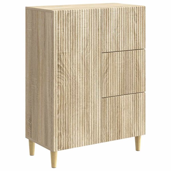 Wyświetlanie zdjęcia produktu 1 z 12
