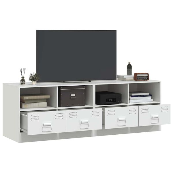 Wyświetlanie zdjęcia produktu 4 z 14