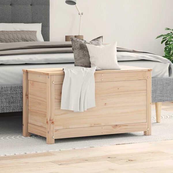 Wyświetlanie zdjęcia produktu 3 z 12