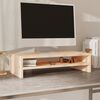 Miniatura produktu 3 z 8