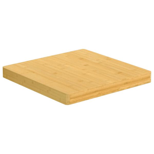 Wyświetlanie zdjęcia produktu 2 z 4