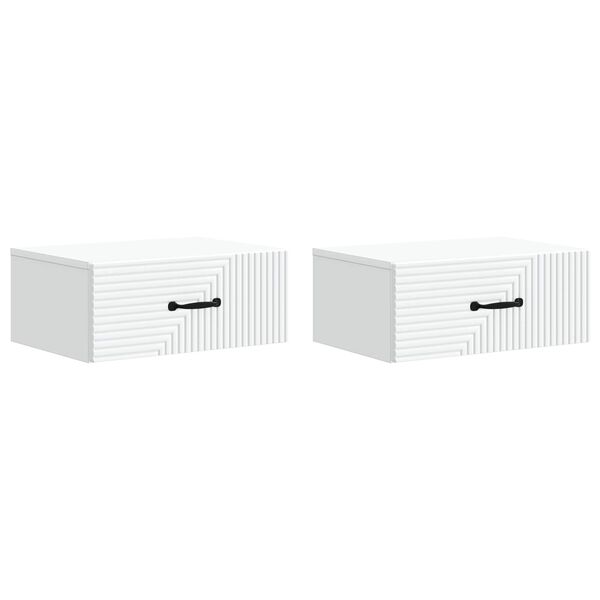 Wyświetlanie zdjęcia produktu 1 z 9