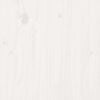 Miniatura produktu 8 z 9