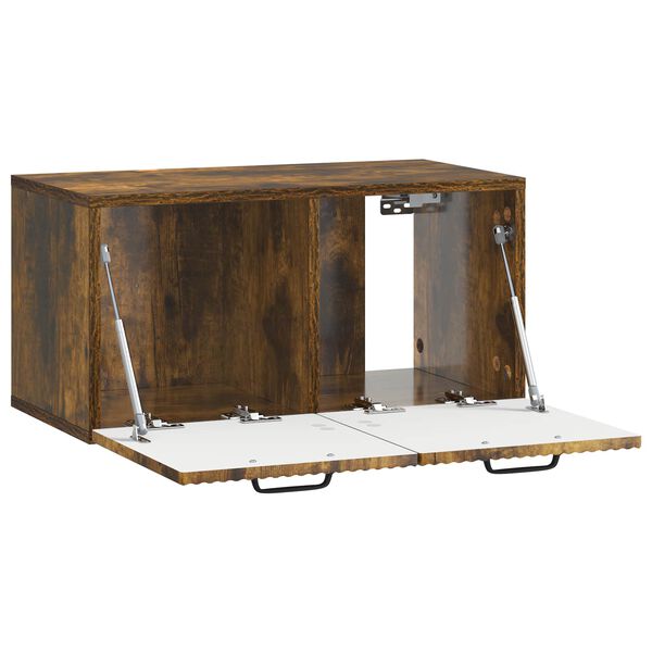 Wyświetlanie zdjęcia produktu 3 z 8