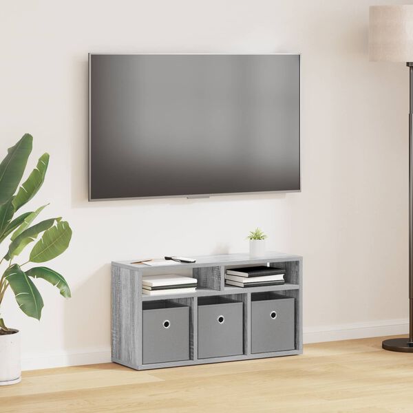 Wyświetlanie zdjęcia produktu 2 z 13