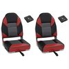 Red_and_black