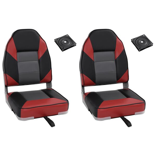 Wyświetlanie zdjęcia produktu 1 z 19